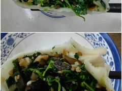 -刘长兴(逸仙桥店)