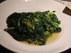-吴越荣记苏州菜·松鼠桂鱼100%活鱼现做(斜塘老街店)