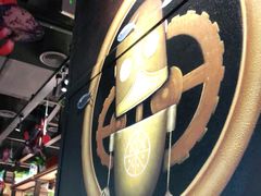 -探鱼·鲜青椒爽麻烤鱼(北京路天河城店)