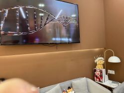 -美肌工坊皮肤管理