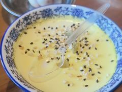 -青海名吃尕张娃非遗烤肉(海湖总店)