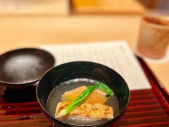 -晴空·日本料理(万象城店)
