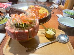 -楠火锅(仁恒梦中心店)