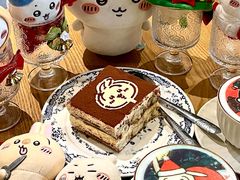 -NG PASTA吴居·中华意面·鲜牛排(南头古城店)