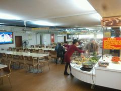 -文星素食(兴华路店)
