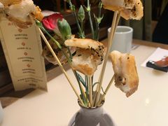 -桂满陇-十里风荷(合生汇店)