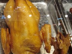 琵琶鸡-阿满食品(大连商场店)