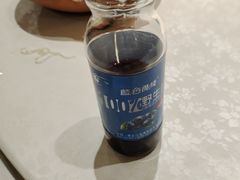 -北戴河转鱼·炒螃蟹酱餐厅