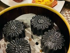 -顺德新世界酒店·华美轩餐厅