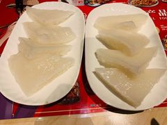 -避风塘(百联东郊店)