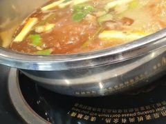 -楚湘苑(商品街大道店)