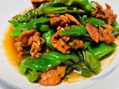 -佬麻雀·剁椒鱼头(京基KK One店)