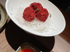 -梅花境(万科店)