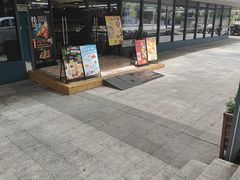 -佳思多食品料理超市(园区店)