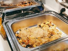 -相约海中金海鲜肥牛自助烤肉火锅(上下九店)