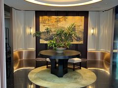 -北京天安门逸扉酒店