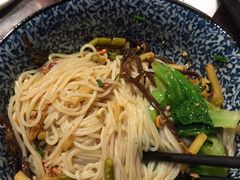 -粉家柳州螺蛳粉(杨宅路店)