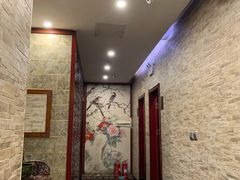 -古莲·影院足道·按摩SPA(水上温泉店)