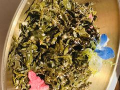 -解家河南菜(金水路店)