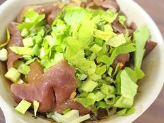 -老瓦房冷锅串串(文殊院店)