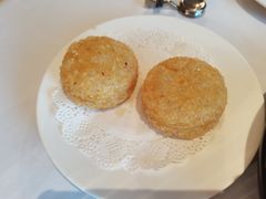 耳朵眼炸糕-津菜典藏河西店(水上店)