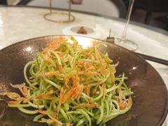 -人间采蜜(海信广场店)