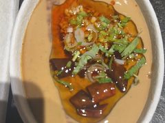 -东来顺(非遗·清真火锅·盛世广场店)