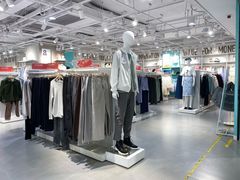 -NOME(太阳百货店)