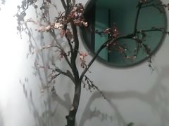 -小天鹅火锅·一线江景洪鼎旗舰店(洪崖洞店)