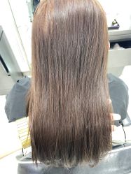 -Coo Hair salon