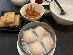 -金凯旋宫
