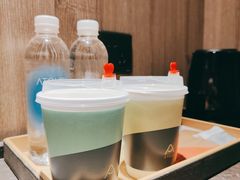 -长沙省政府地铁站亚朵酒店