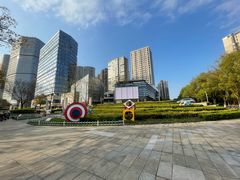 -7017浙菜•建德味(星荟广场店)