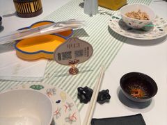 -桂满陇·杭州饭店(清河万象店)
