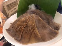 -九鼎轩火锅大排挡