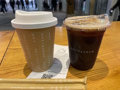 -去茶山(重庆万象城店)