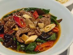 -新沸腾鱼乡(世贸天阶店)