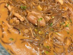 -梅飞酒家(桑园路店)