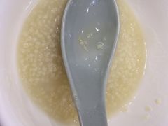 -西安饺子馆(南坪西路店)
