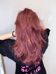 -a·f one hair salon