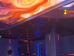 -方糖KTV-PLUS(世茂广场店)