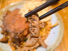 -圳兴面王·拌川·特色炒面(南山保利剧院店)