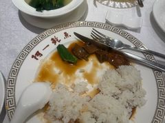 -阿一鲍鱼·20年匠心传承(天河北旗舰店)