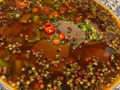 -高玛纳驴肉火烧(河间总店)