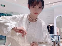 -上海第一八佰伴