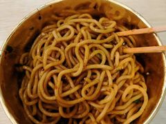 -盛香亭热卤(友阿奥特莱斯店)