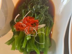 -胤千宴.原胤千烤鸭.升级(瘦西湖店)