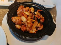 -苏浙汇(古北店)