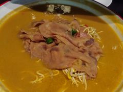 -前门烤鸭(江东中路店)
