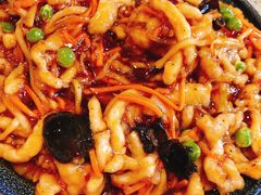 -老昌春饼(大直街店)